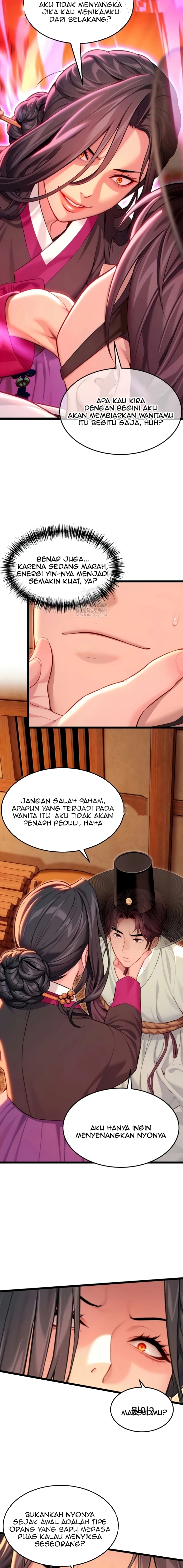 image-komik-dewa-pun-menyukaimu-chapter-64-6/17