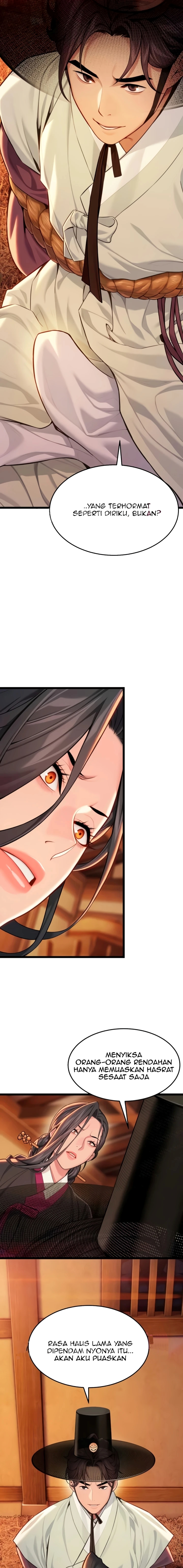image-komik-dewa-pun-menyukaimu-chapter-64-8/17