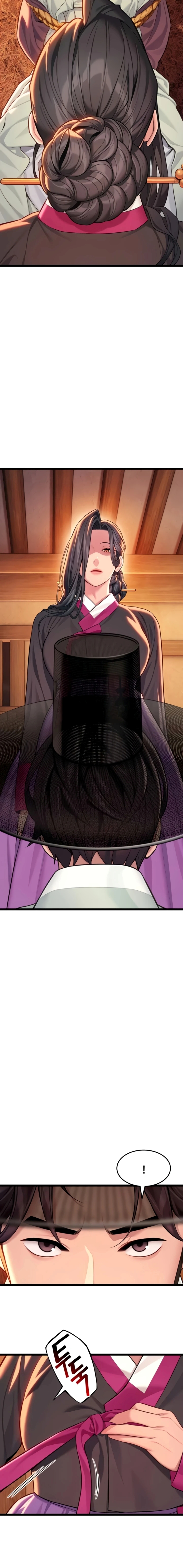 image-komik-dewa-pun-menyukaimu-chapter-64-9/17