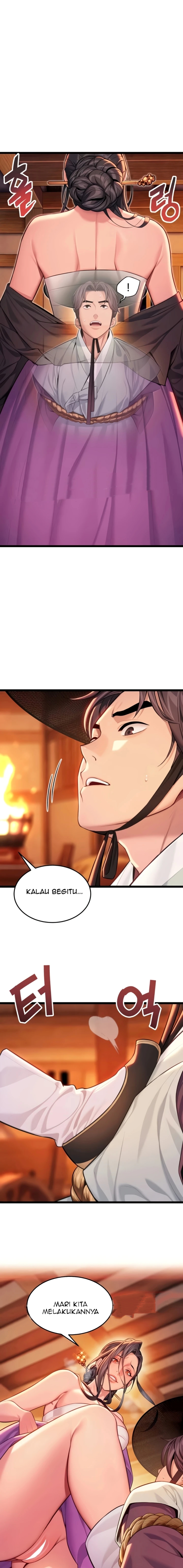 image-komik-dewa-pun-menyukaimu-chapter-64-10/17