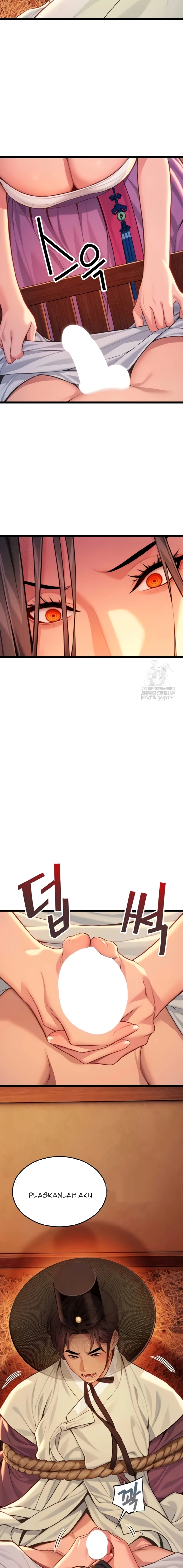 image-komik-dewa-pun-menyukaimu-chapter-64-12/17