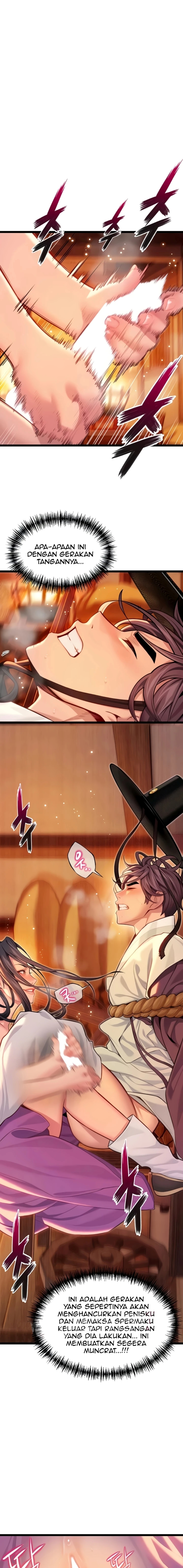 image-komik-dewa-pun-menyukaimu-chapter-64-14/17