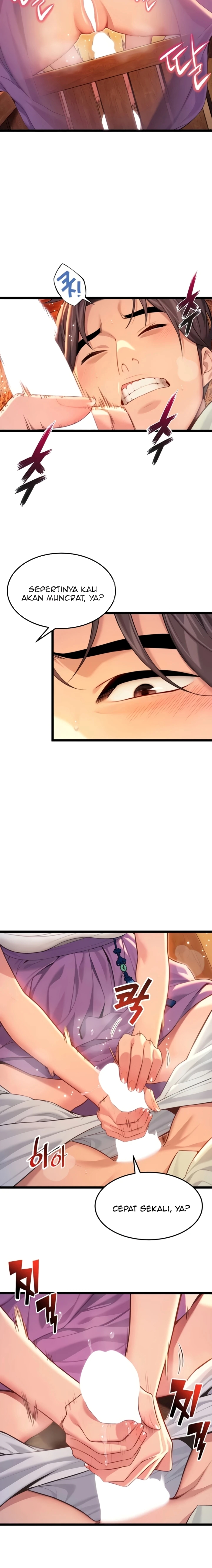 image-komik-dewa-pun-menyukaimu-chapter-64-15/17