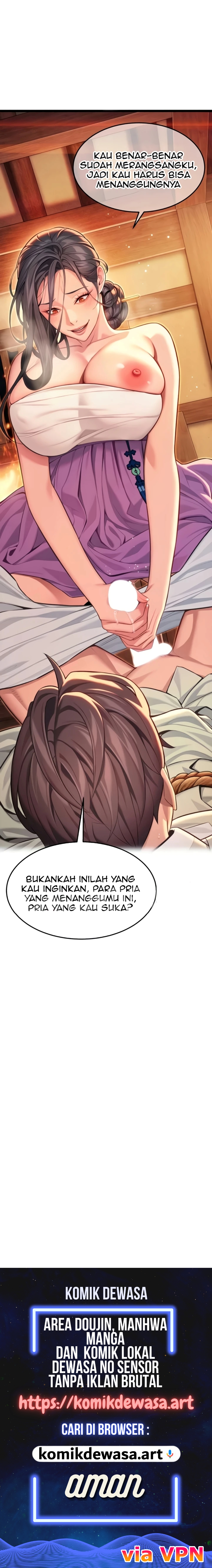 image-komik-dewa-pun-menyukaimu-chapter-64-16/17