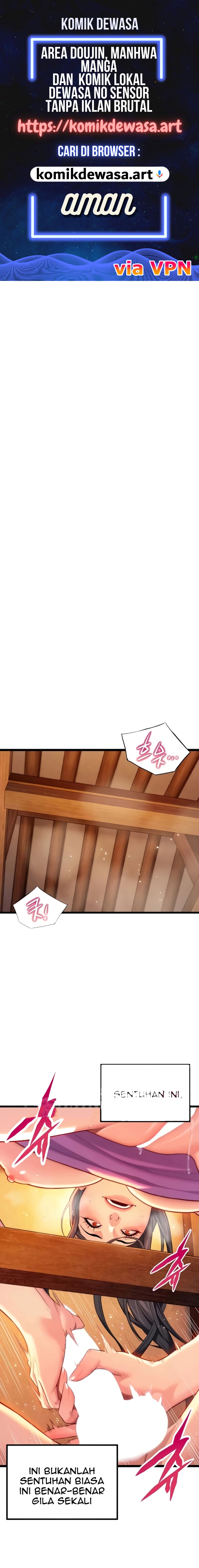 image-komik-dewa-pun-menyukaimu-chapter-65-0/18