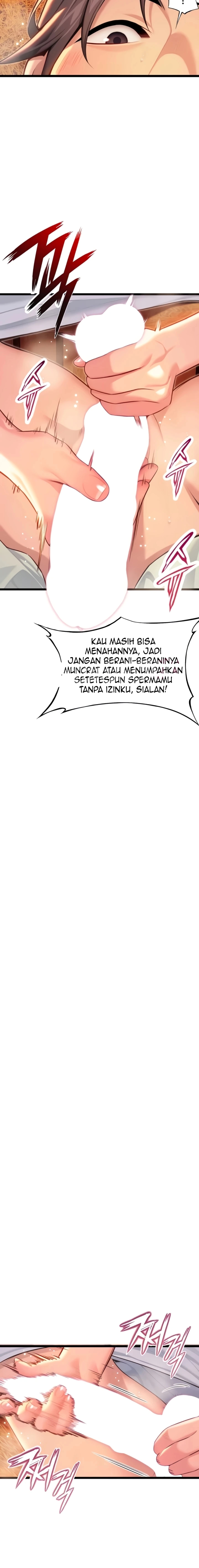 image-komik-dewa-pun-menyukaimu-chapter-65-2/18