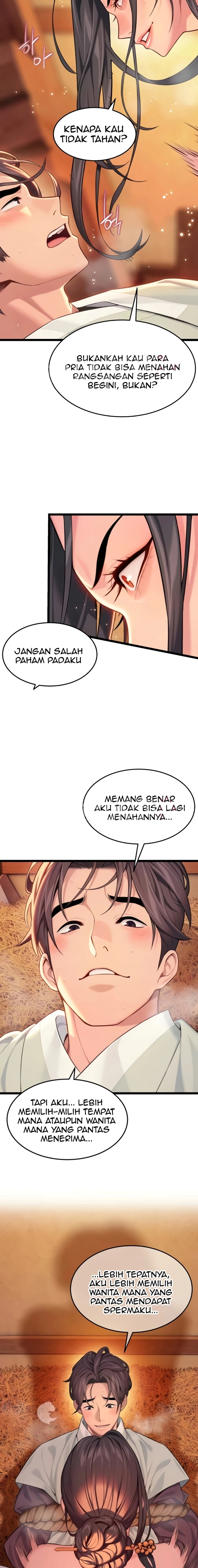 image-komik-dewa-pun-menyukaimu-chapter-65-4/18