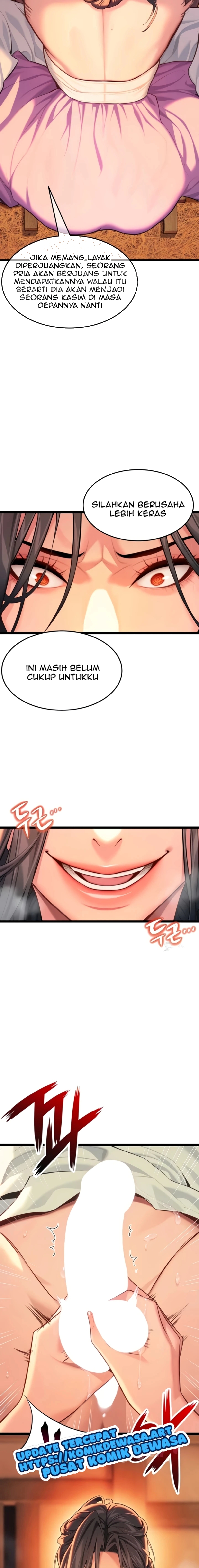 image-komik-dewa-pun-menyukaimu-chapter-65-5/18