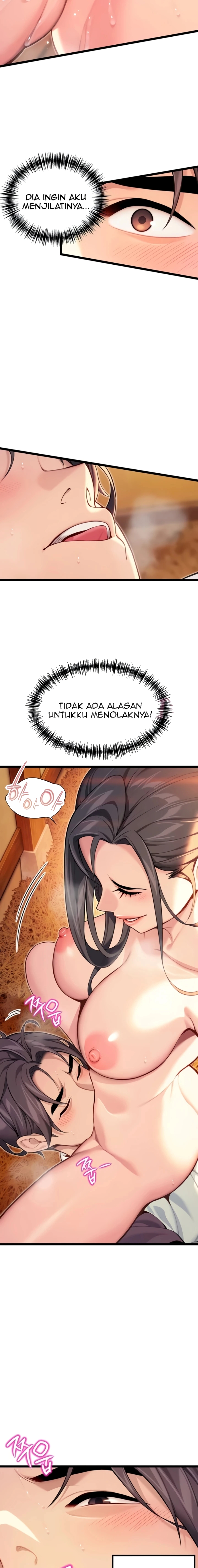 image-komik-dewa-pun-menyukaimu-chapter-65-9/18