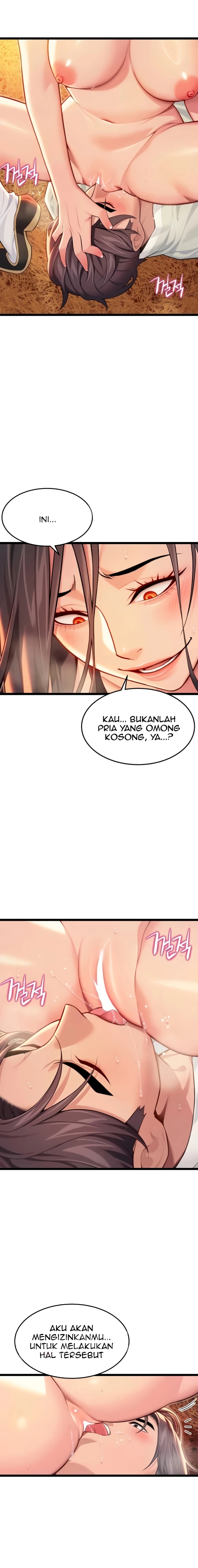 image-komik-dewa-pun-menyukaimu-chapter-65-11/18