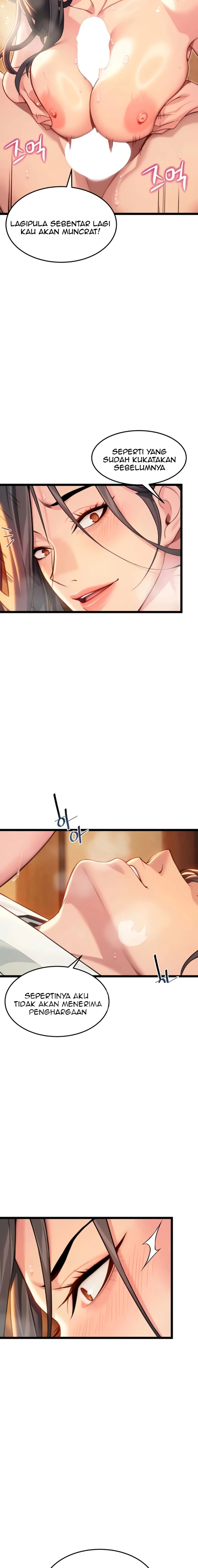 image-komik-dewa-pun-menyukaimu-chapter-65-16/18