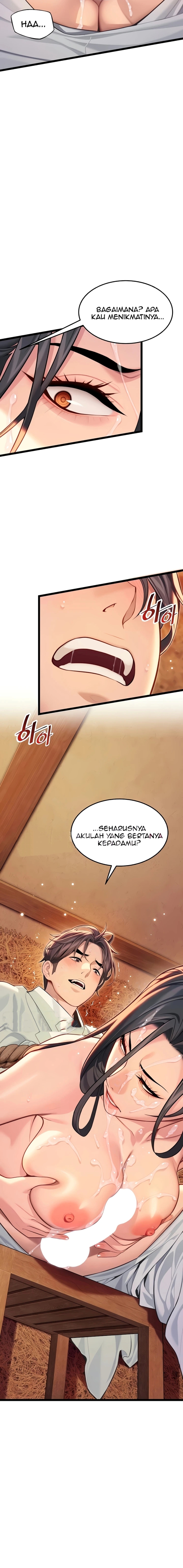 image-komik-dewa-pun-menyukaimu-chapter-66-1/19