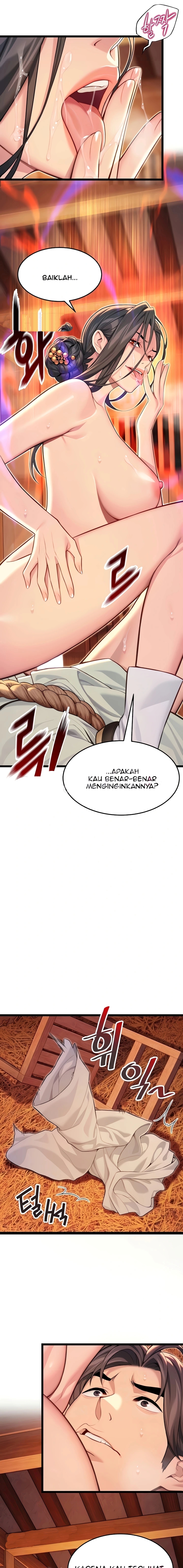 image-komik-dewa-pun-menyukaimu-chapter-66-3/19