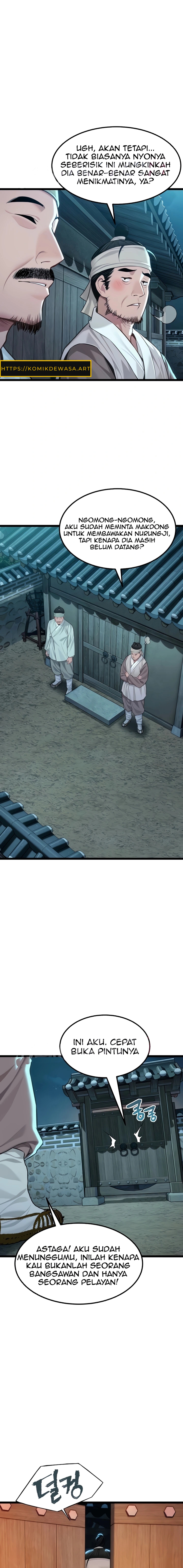 image-komik-dewa-pun-menyukaimu-chapter-66-10/19