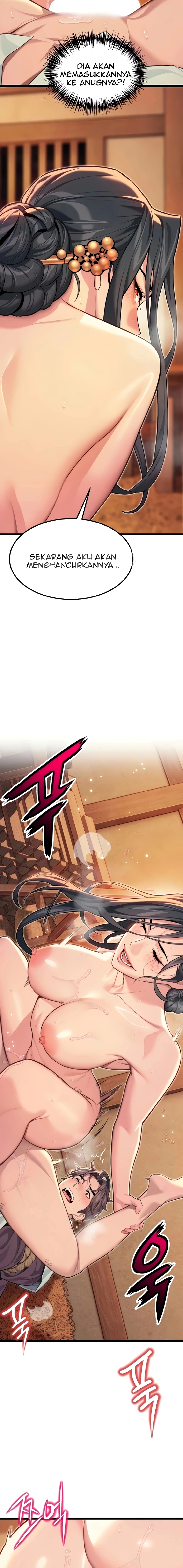 image-komik-dewa-pun-menyukaimu-chapter-66-16/19
