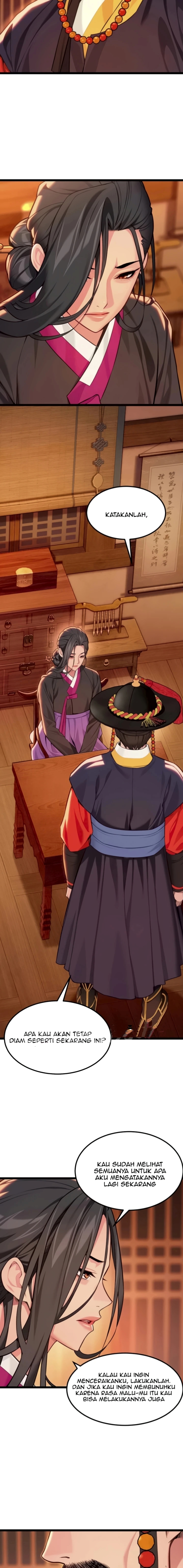 image-komik-dewa-pun-menyukaimu-chapter-67-1/18