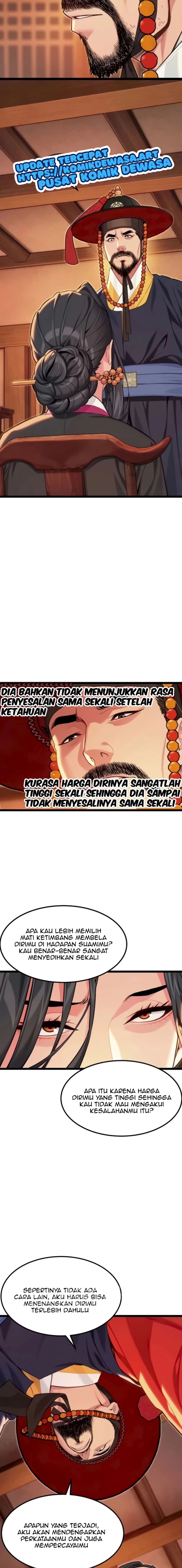 image-komik-dewa-pun-menyukaimu-chapter-67-2/18