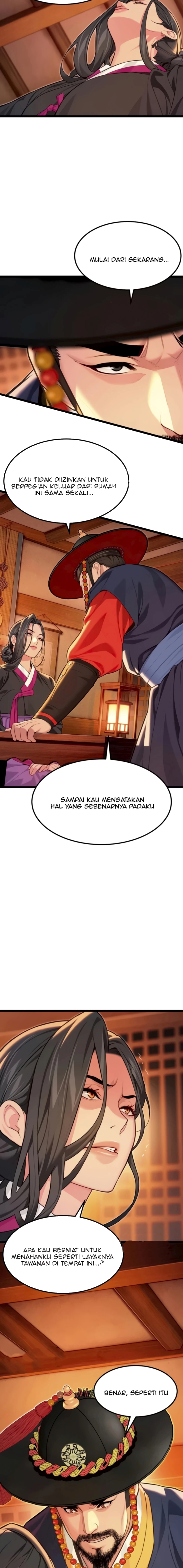 image-komik-dewa-pun-menyukaimu-chapter-67-3/18