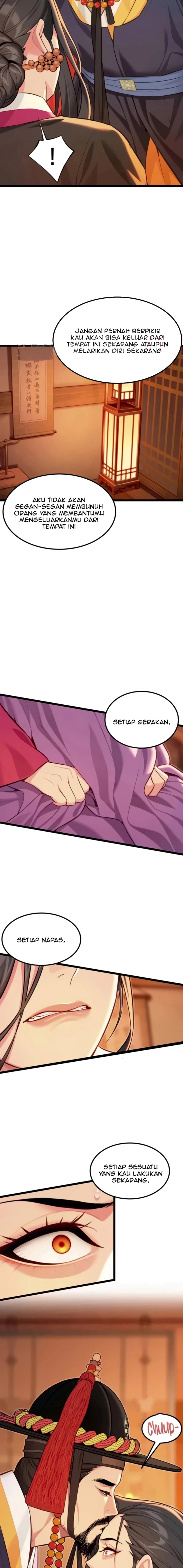 image-komik-dewa-pun-menyukaimu-chapter-67-4/18