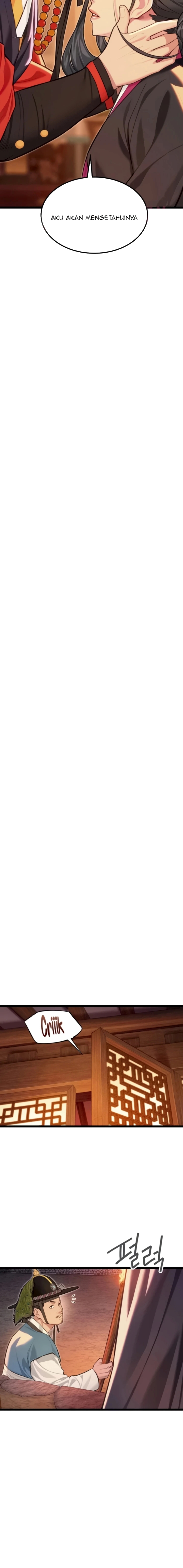 image-komik-dewa-pun-menyukaimu-chapter-67-5/18