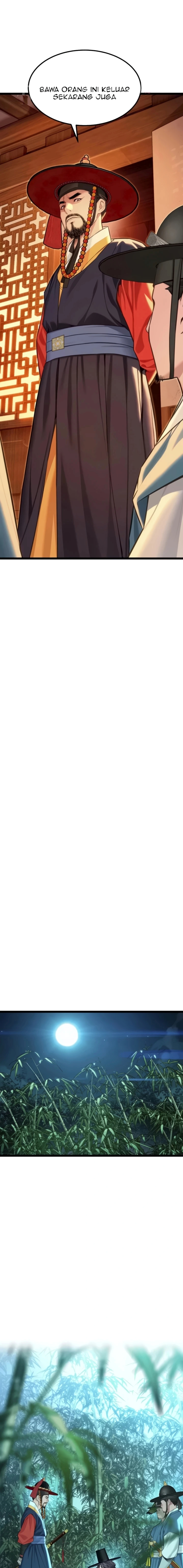 image-komik-dewa-pun-menyukaimu-chapter-67-6/18