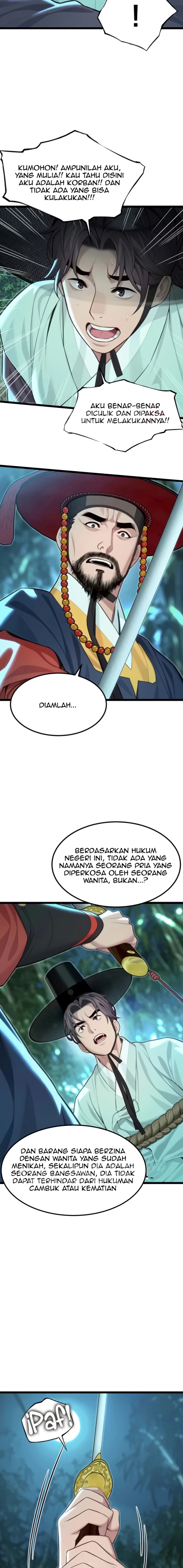 image-komik-dewa-pun-menyukaimu-chapter-67-9/18