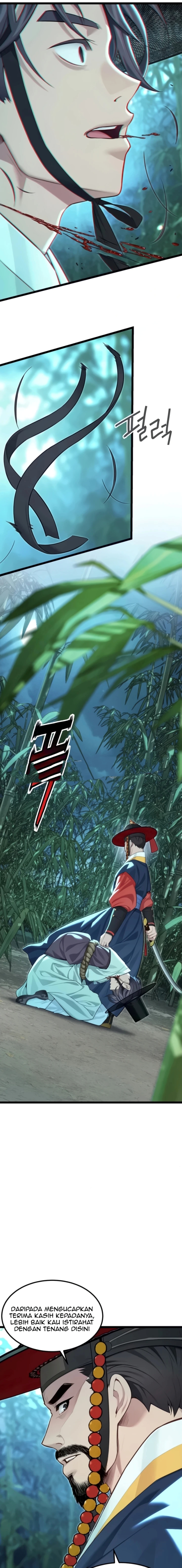 image-komik-dewa-pun-menyukaimu-chapter-67-11/18