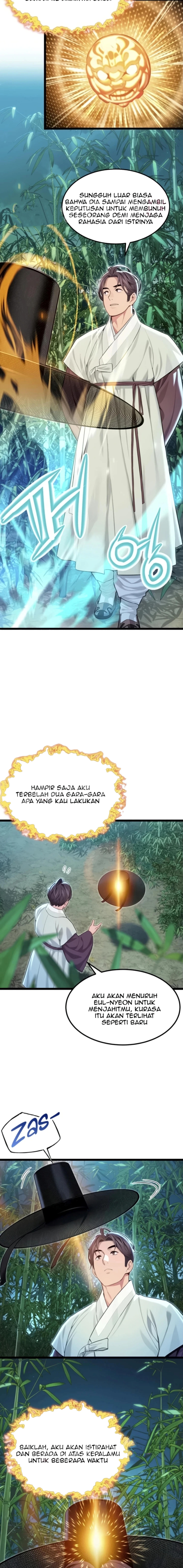 image-komik-dewa-pun-menyukaimu-chapter-67-13/18