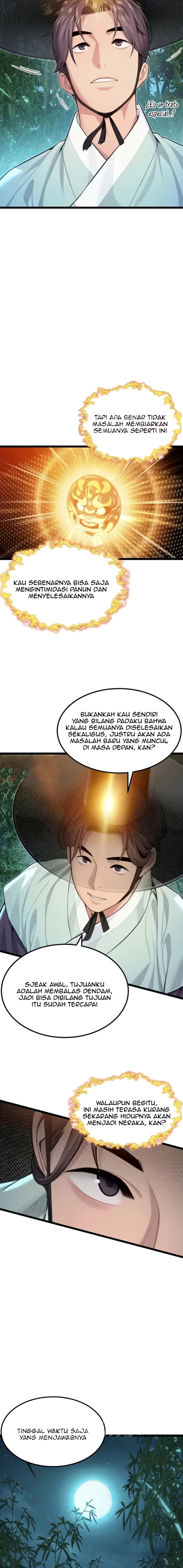 image-komik-dewa-pun-menyukaimu-chapter-67-14/18