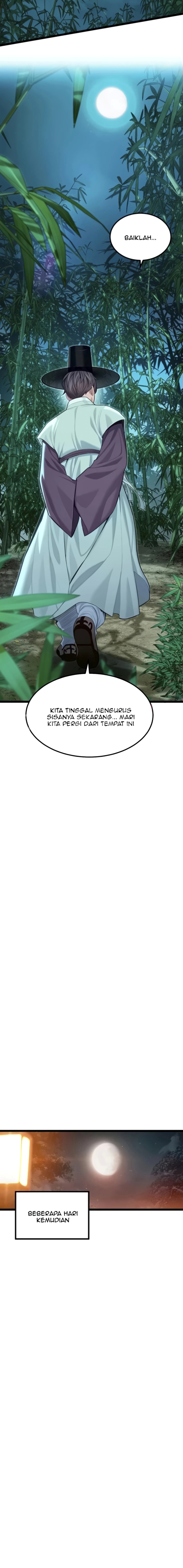 image-komik-dewa-pun-menyukaimu-chapter-67-15/18