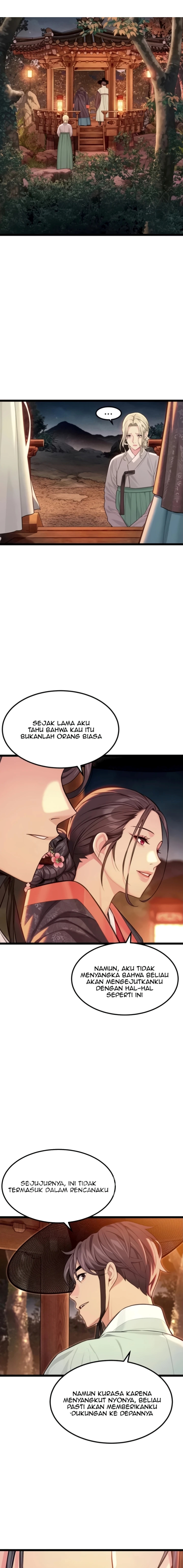 image-komik-dewa-pun-menyukaimu-chapter-67-16/18