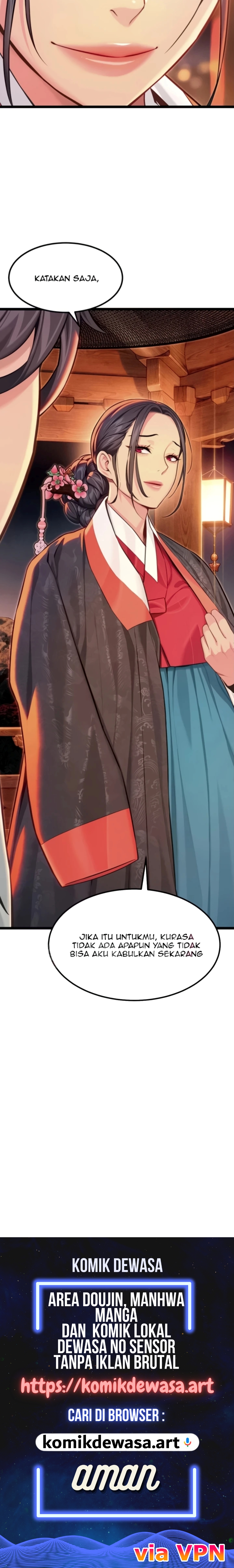 image-komik-dewa-pun-menyukaimu-chapter-67-17/18