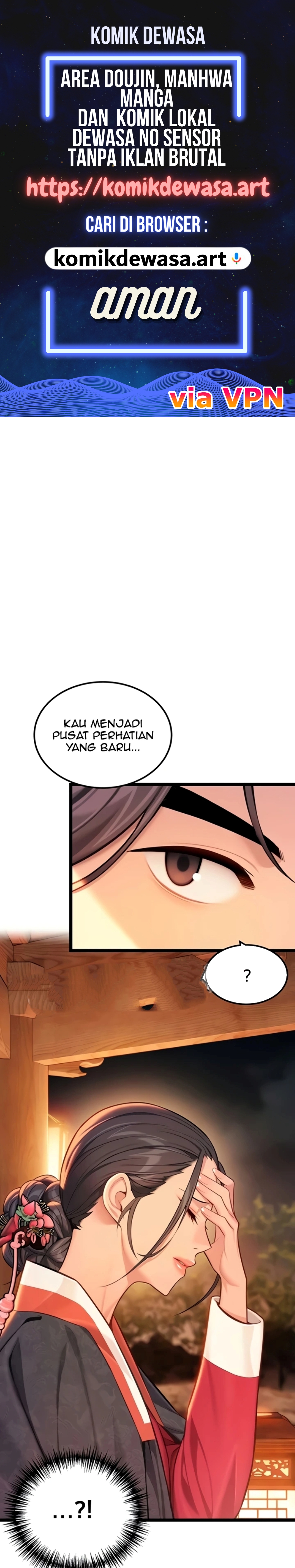 image-komik-dewa-pun-menyukaimu-chapter-68-0/15