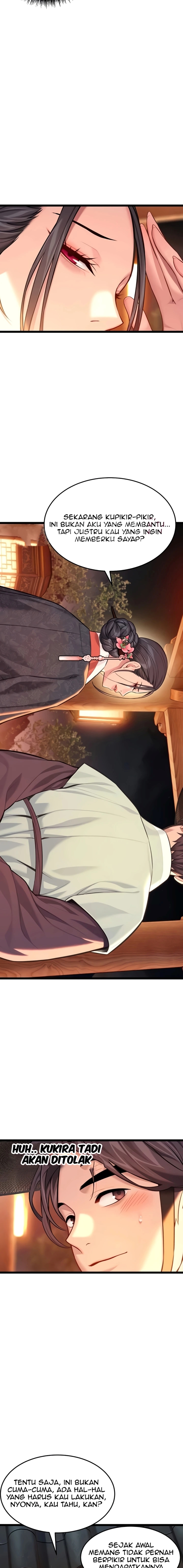 image-komik-dewa-pun-menyukaimu-chapter-68-1/15