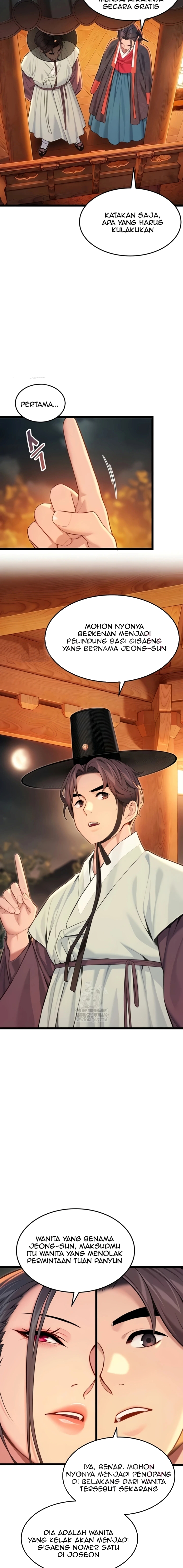 image-komik-dewa-pun-menyukaimu-chapter-68-2/15