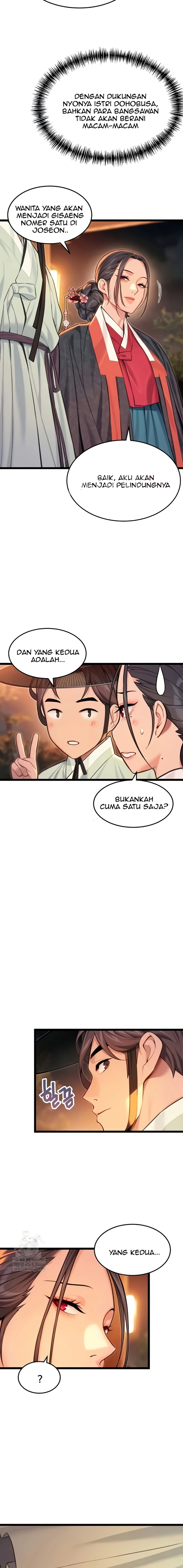 image-komik-dewa-pun-menyukaimu-chapter-68-3/15