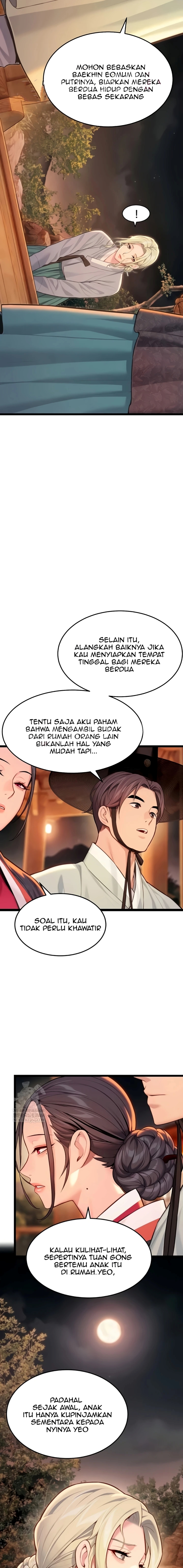 image-komik-dewa-pun-menyukaimu-chapter-68-4/15