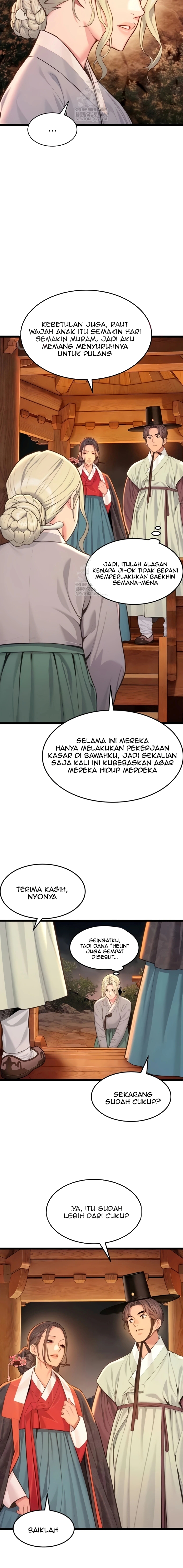 image-komik-dewa-pun-menyukaimu-chapter-68-5/15