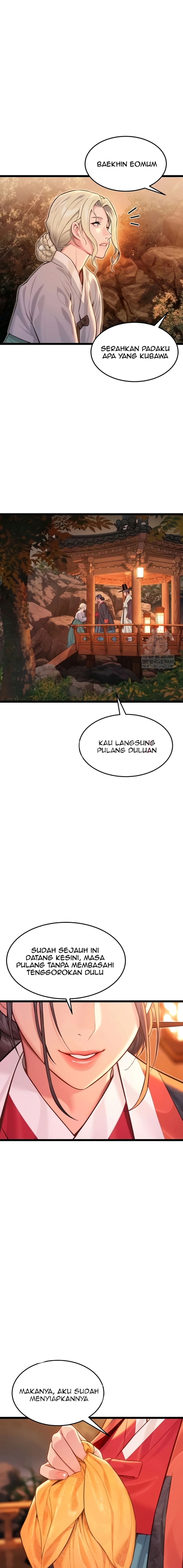 image-komik-dewa-pun-menyukaimu-chapter-68-6/15