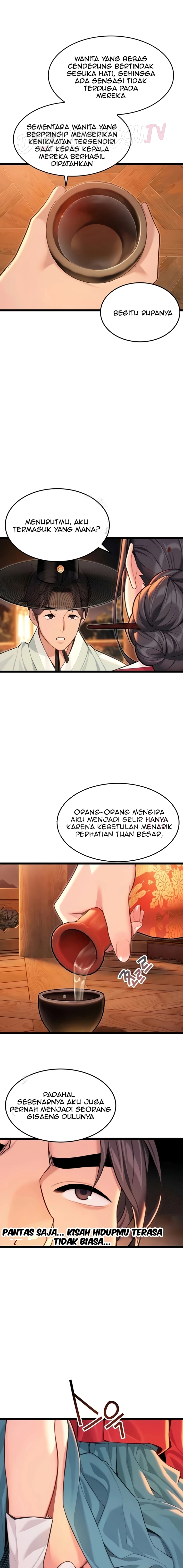 image-komik-dewa-pun-menyukaimu-chapter-68-9/15