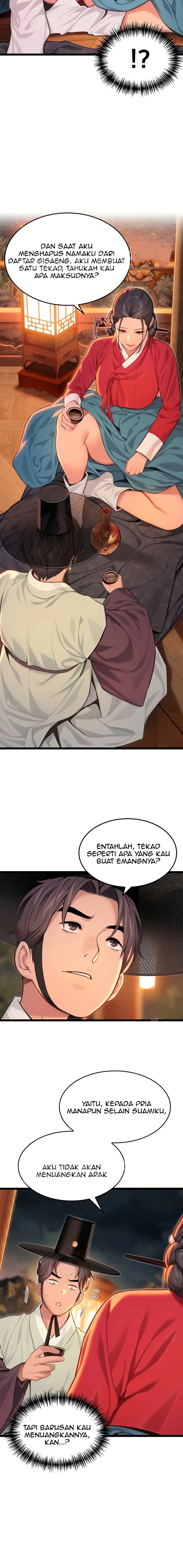 image-komik-dewa-pun-menyukaimu-chapter-68-10/15