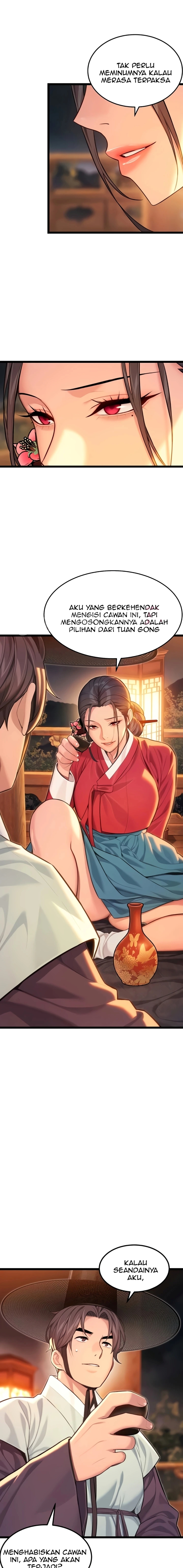 image-komik-dewa-pun-menyukaimu-chapter-68-11/15