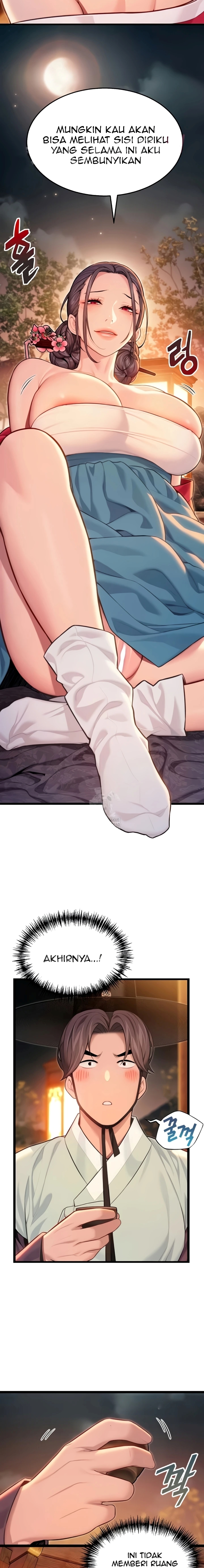 image-komik-dewa-pun-menyukaimu-chapter-68-13/15