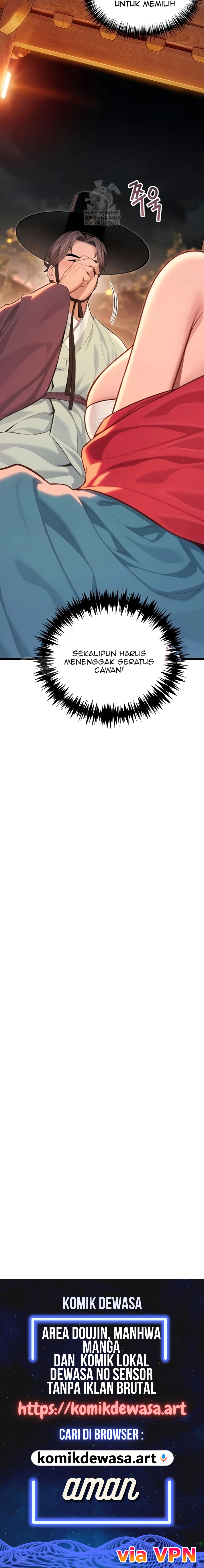 image-komik-dewa-pun-menyukaimu-chapter-68-14/15