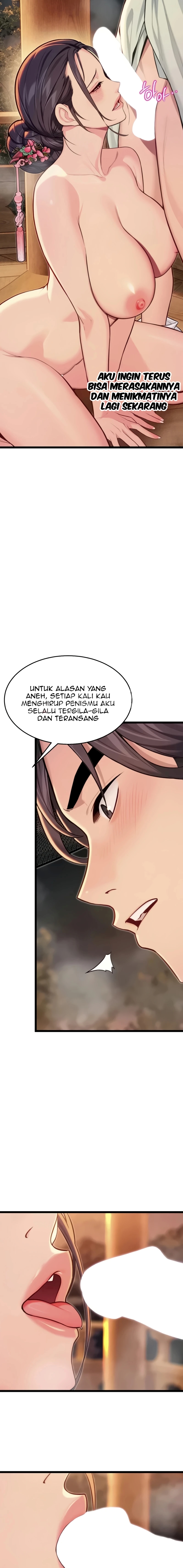 image-komik-dewa-pun-menyukaimu-chapter-69-9/18