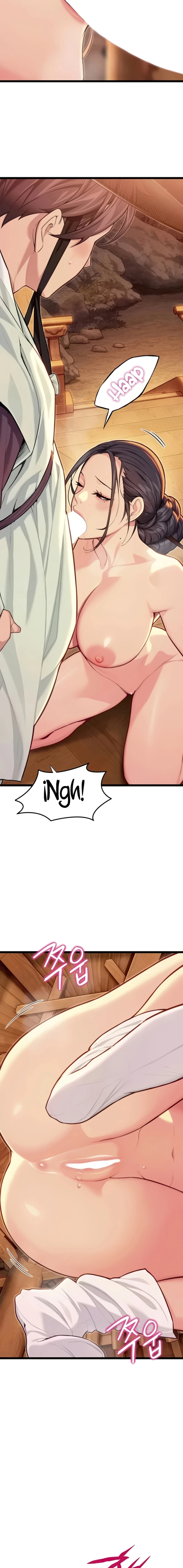 image-komik-dewa-pun-menyukaimu-chapter-69-10/18