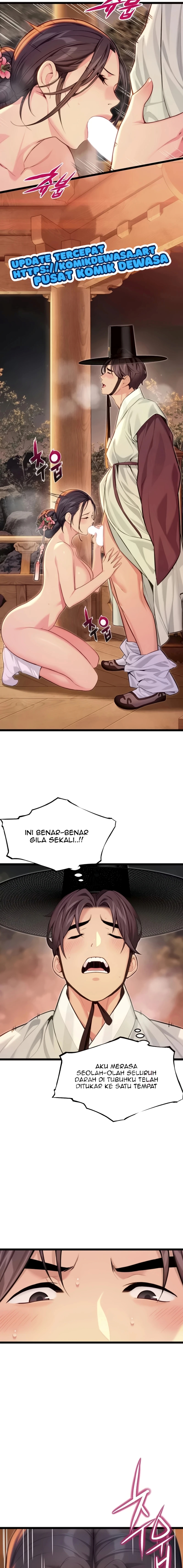 image-komik-dewa-pun-menyukaimu-chapter-69-11/18