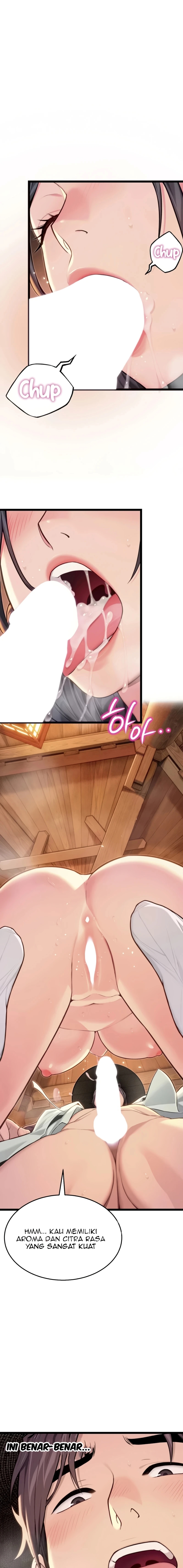 image-komik-dewa-pun-menyukaimu-chapter-69-15/18