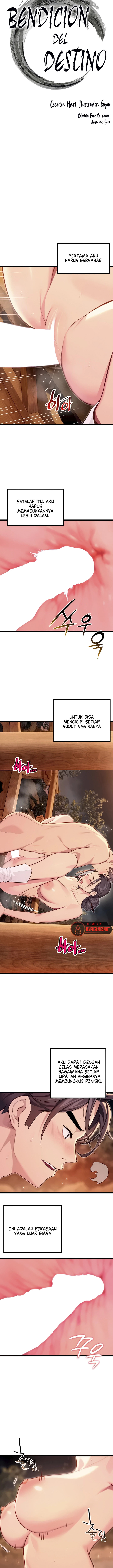 image-komik-dewa-pun-menyukaimu-chapter-70-2/11