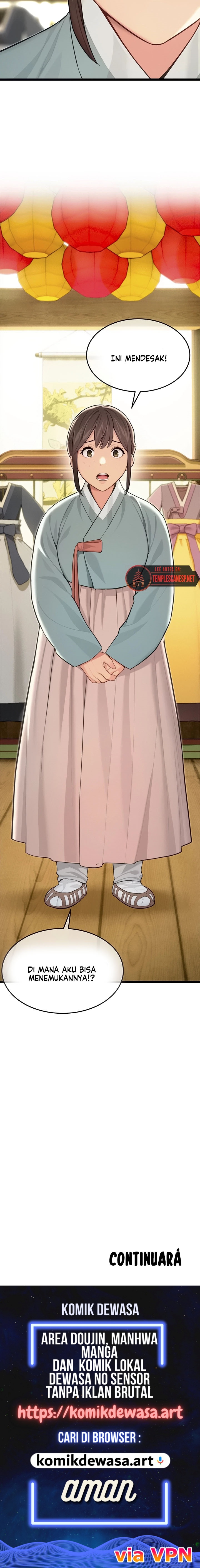 image-komik-dewa-pun-menyukaimu-chapter-70-10/11